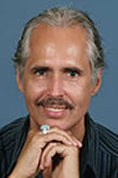 Wes Roberts